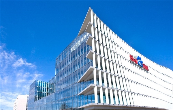 门徒登录：IDC首发中国大模型市场份额报告：百度、商汤、智谱AI位列前三