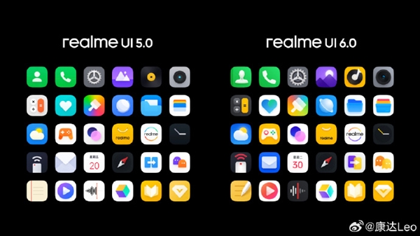 门徒登录：realme UI 6.0浮窗全面升级：双浮窗+自由调节