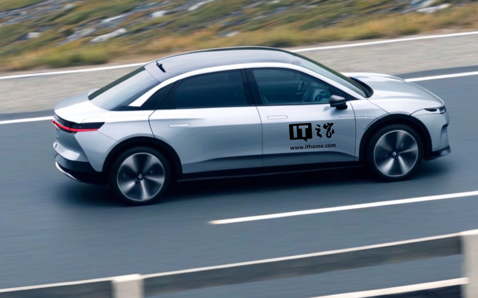 腾讯分分彩:近期高发利用网约车运送涉诈现金案,杭州警方发布公开信