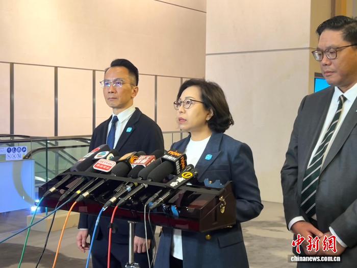 河内1.5分彩：香港“企业内地与海外暑期实习计划”收到历年最多申请
